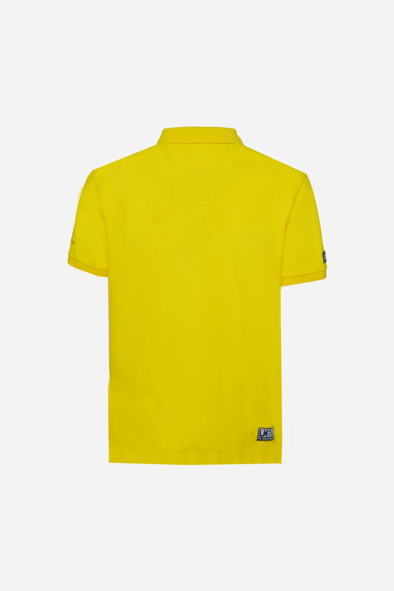 Produktbild 149