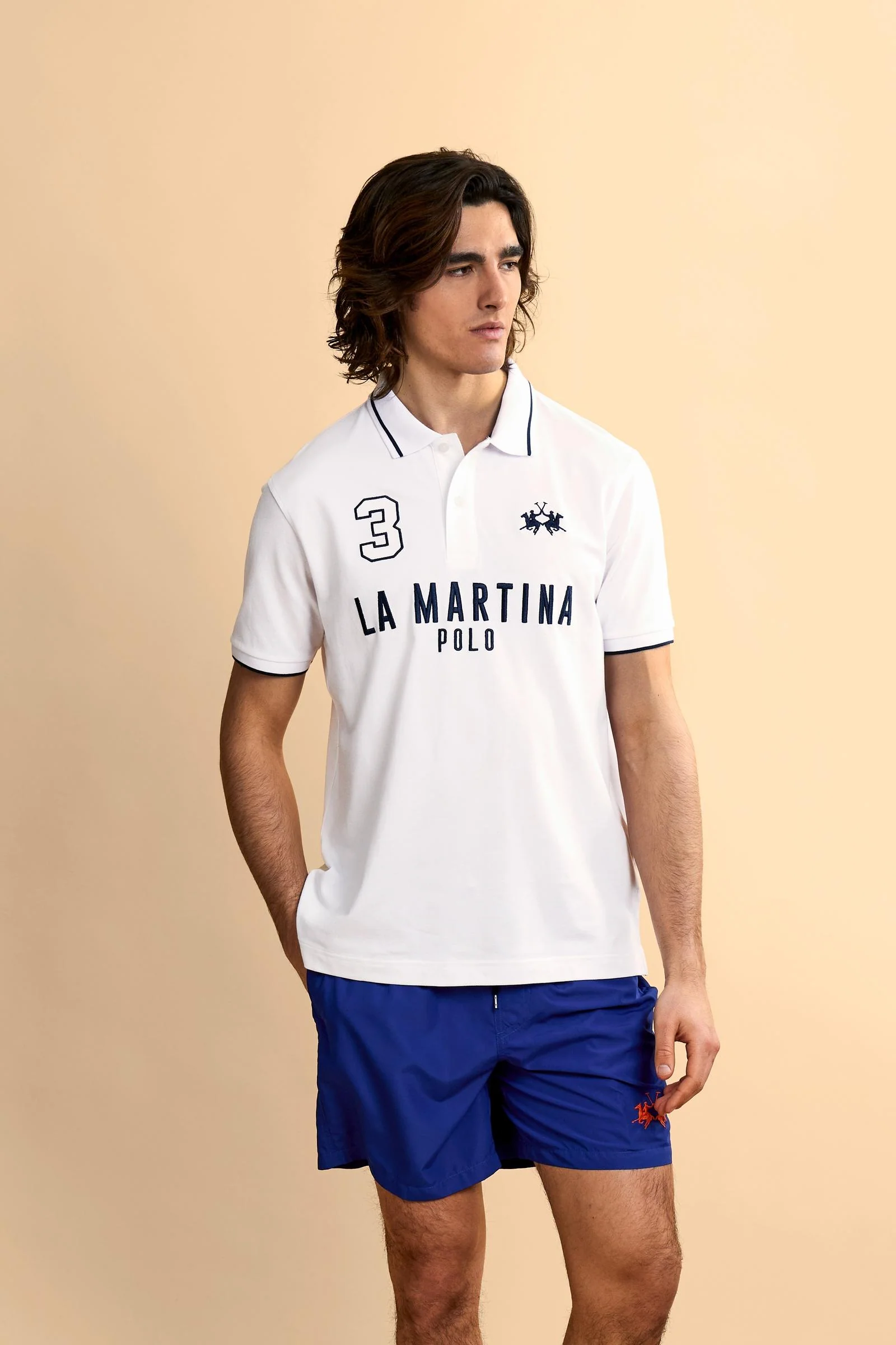 Saldi