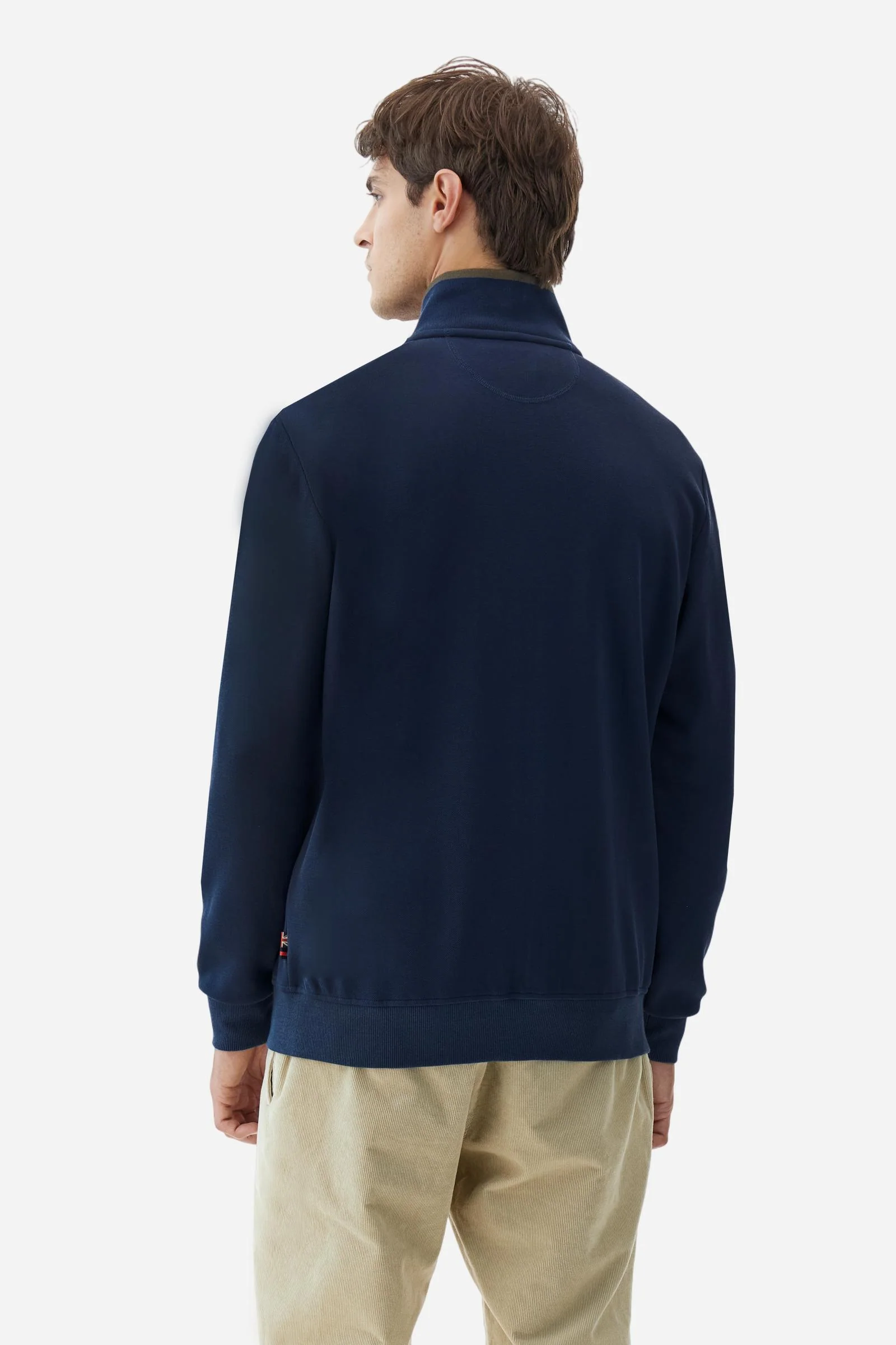 Produktbild 4
