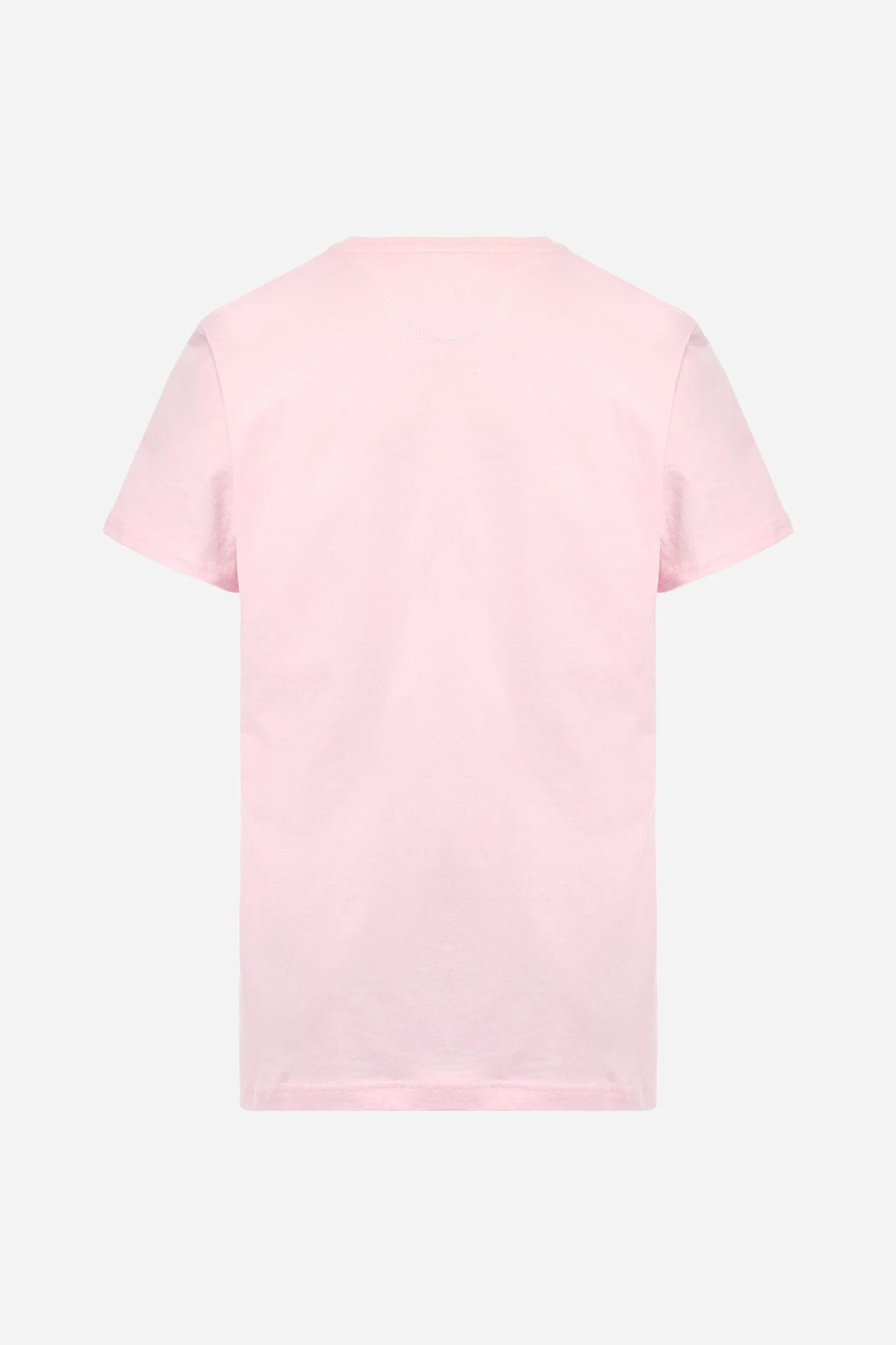 Produktbild 6