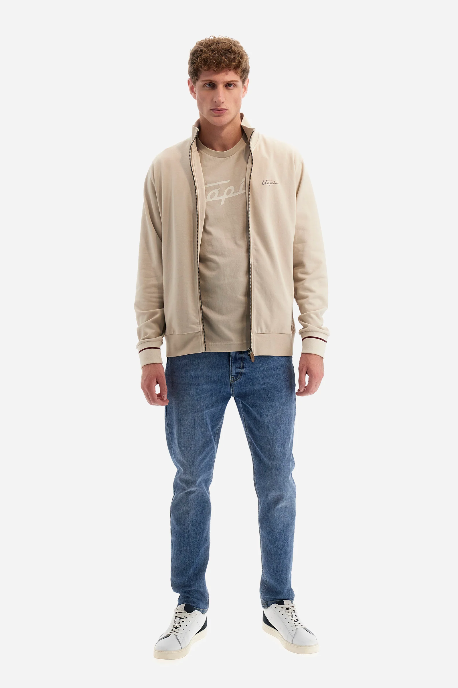 Vorschaubild 2